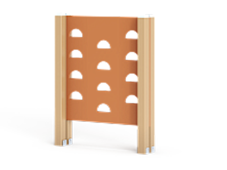 СО 4.012 Палитра 9 (с35/8,22,35))