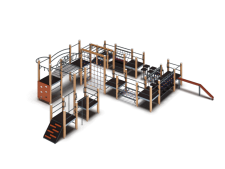 СО 1.02  Палитра 9 (с35/8,22,35)