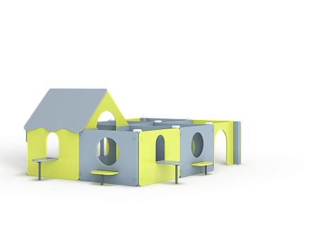 МФ 5.166 Палитра 3