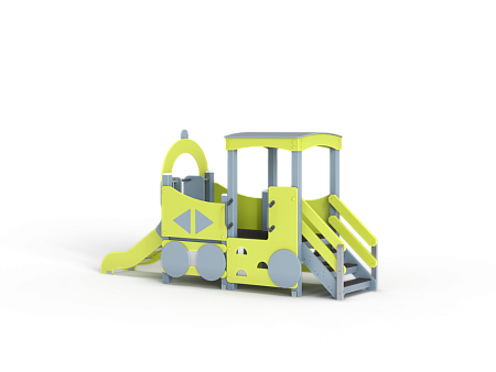 МФ 4.051 Палитра 3 (с22/19,22)