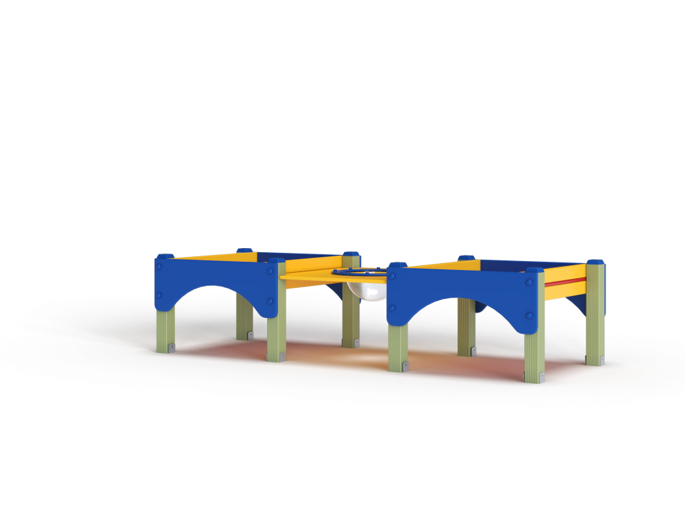 МФ 3.501 Палитра 1