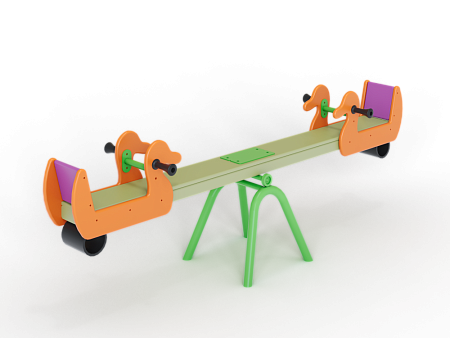 ДИО 3.05  Палитра 2