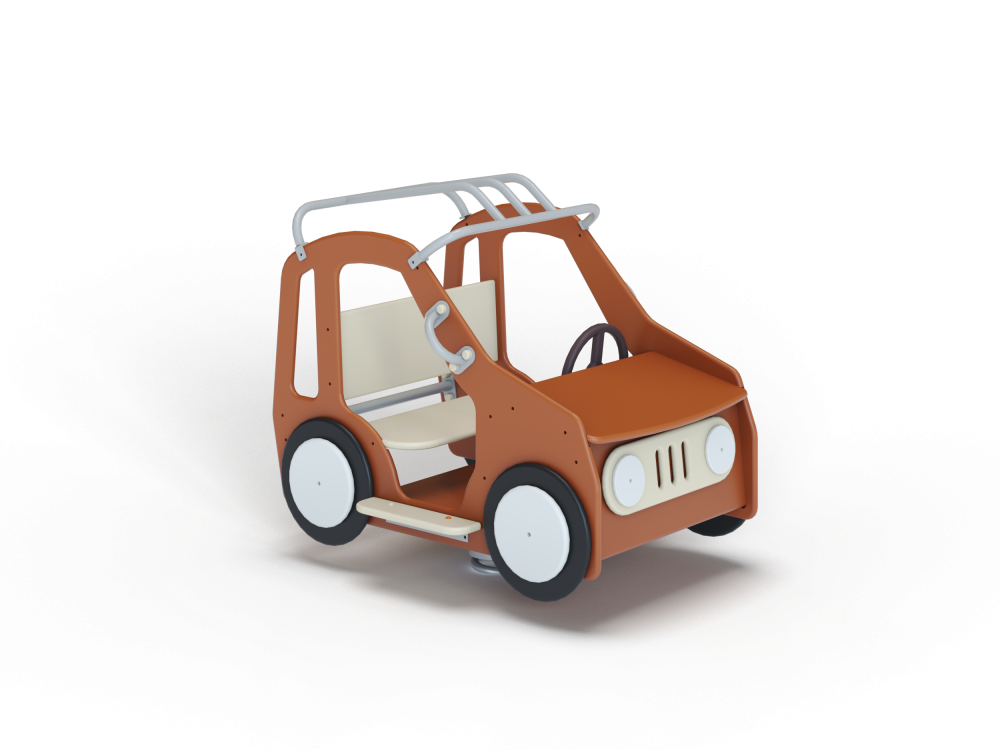 ДИО 4.02 Палитра 6