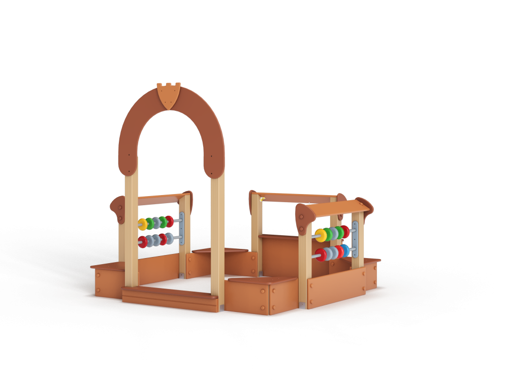 МФ 3.11 Палитра 9