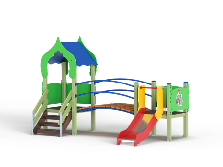 ДИК 2.094 Палитра 1 (-15)