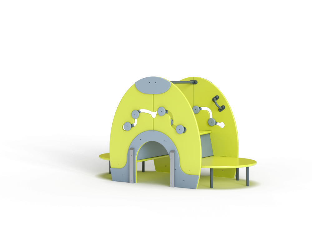 МФ 3.45 Палитра 3