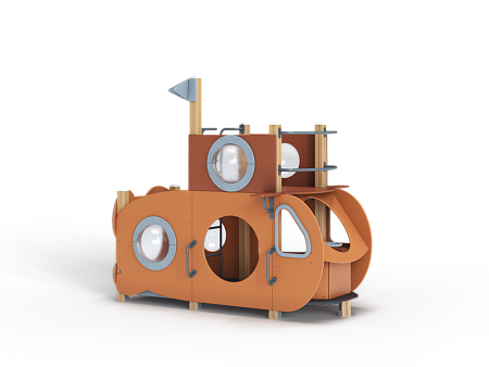 МФ 5.39 Палитра 9