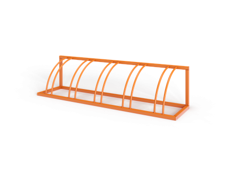 МФ 7.28 Палитра 8 (с26/11,13)