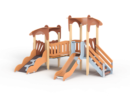 ДИК 2.46 Палитра 9 (с35/8,22,35)