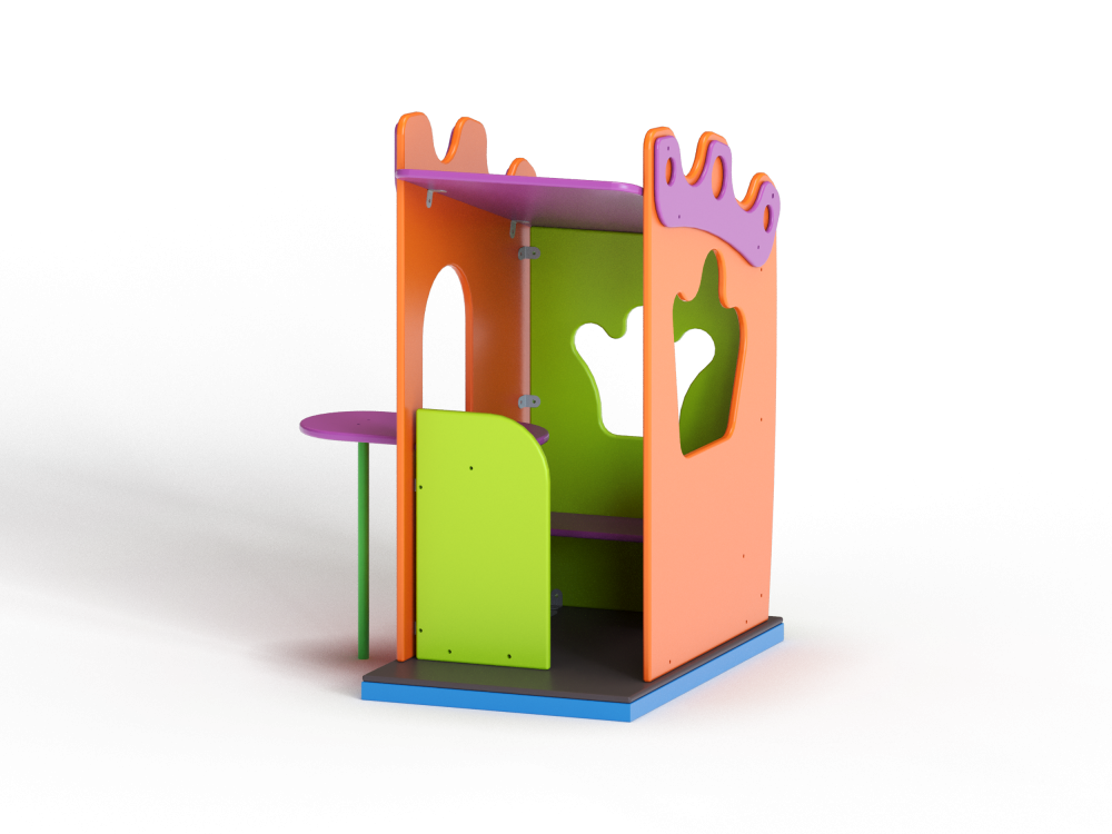 МФ 5.20 Палитра 2