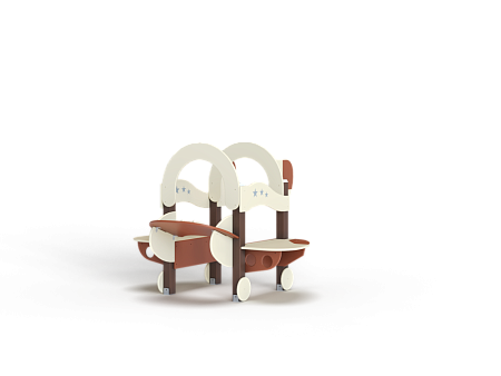 МФ 4.14 Палитра 6