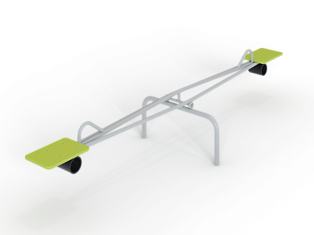 ДИО 3.02  Палитра 5 (-11,32)