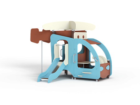 МФ 4.12 Палитра 7 (с26/8,32)
