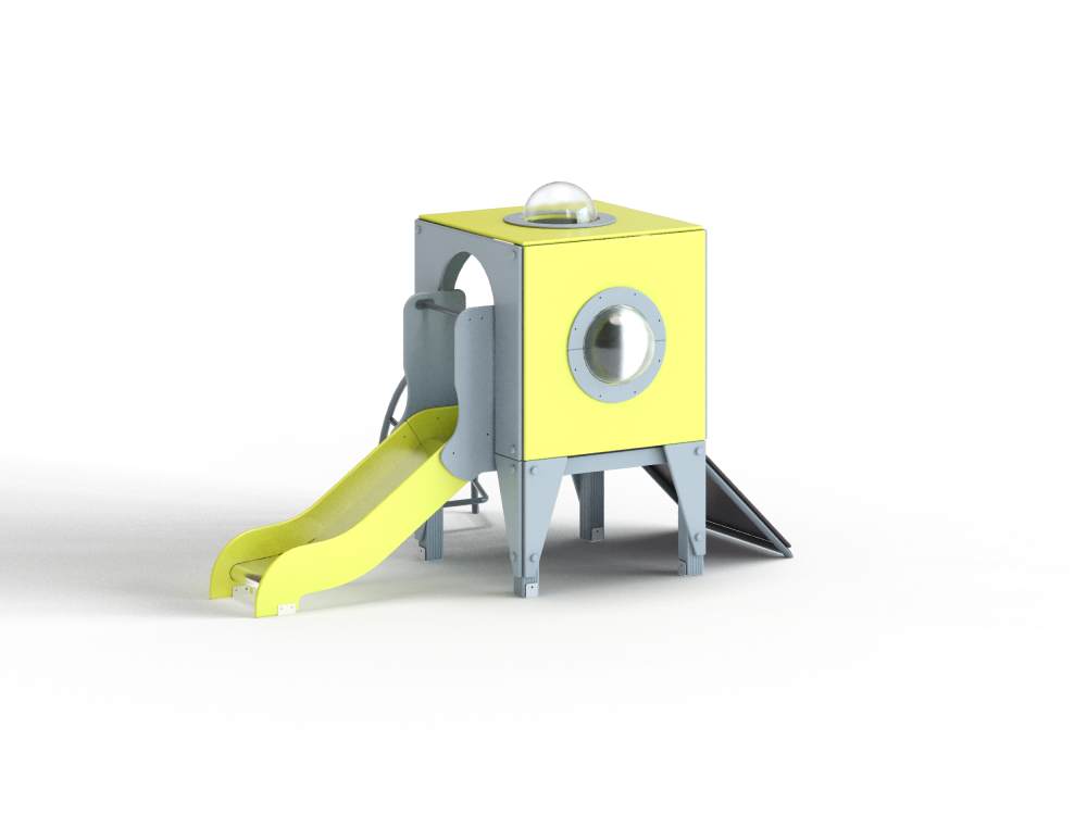 МФ 5.22 Палитра 3