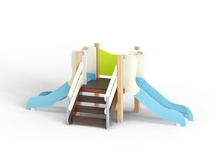 ДИО 5.02 Палитра 5 (-11,32)