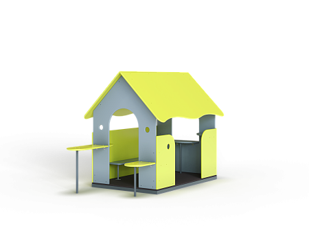 МФ 5.092  Палитра 3 (с22/19,22)