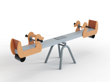 ДИО 3.05  Палитра 9