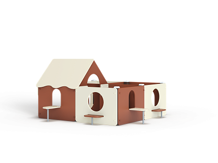 МФ 5.164 Палитра 6