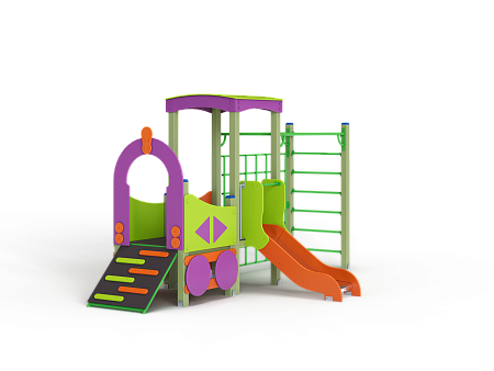 МФ 4.052 Палитра 2 (-16)