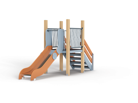 ДИО 5.011- Палитра 9 (8.22.35)