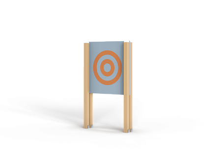 СО 4.011 Палитра 9 (с35/8,22,35)