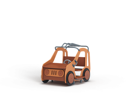 МФ 4.03  Палитра 9 (с35/8,22,35)