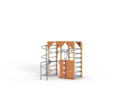 СО 1.09  Палитра 9 (с35/8,22,35)