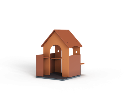 МФ 5.09 Палитра 9 (с35/8,22)