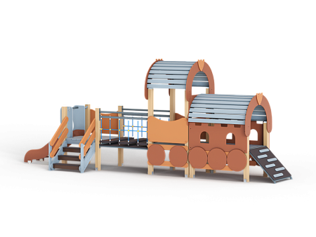 МФ 4.061 Палитра 9 (с35/8,22,35)