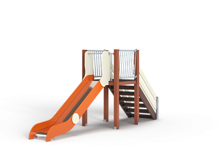 ДИО 5.012 Палитра 8 (с26/11,13)