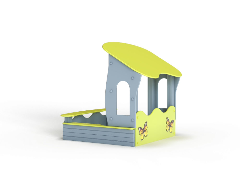 МФ 3.036 Палитра 3