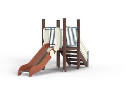ДИО 5.011Палитра 6 (с26/8,21)