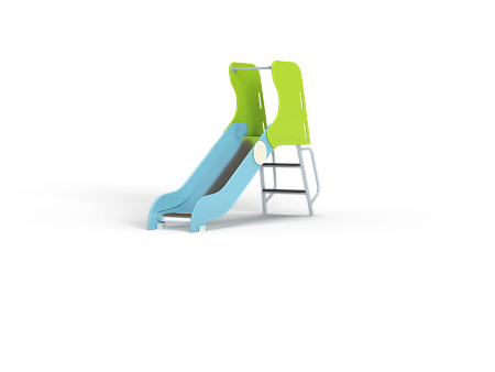 ДИО 5.031  Палитра 5 (-11,32)