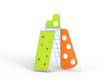 СО 1.202  Палитра 8 (с26/11,13)