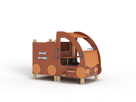 МФ 4.01 Палитра 9 (8,22,35)