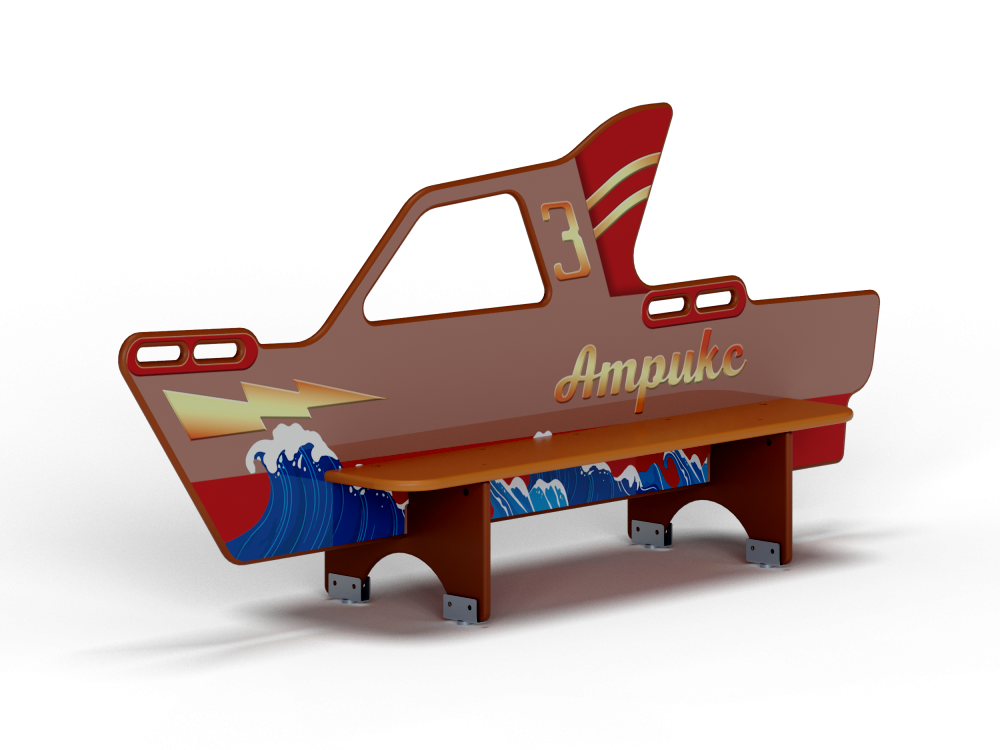 МФ 1.29 Палитра 9