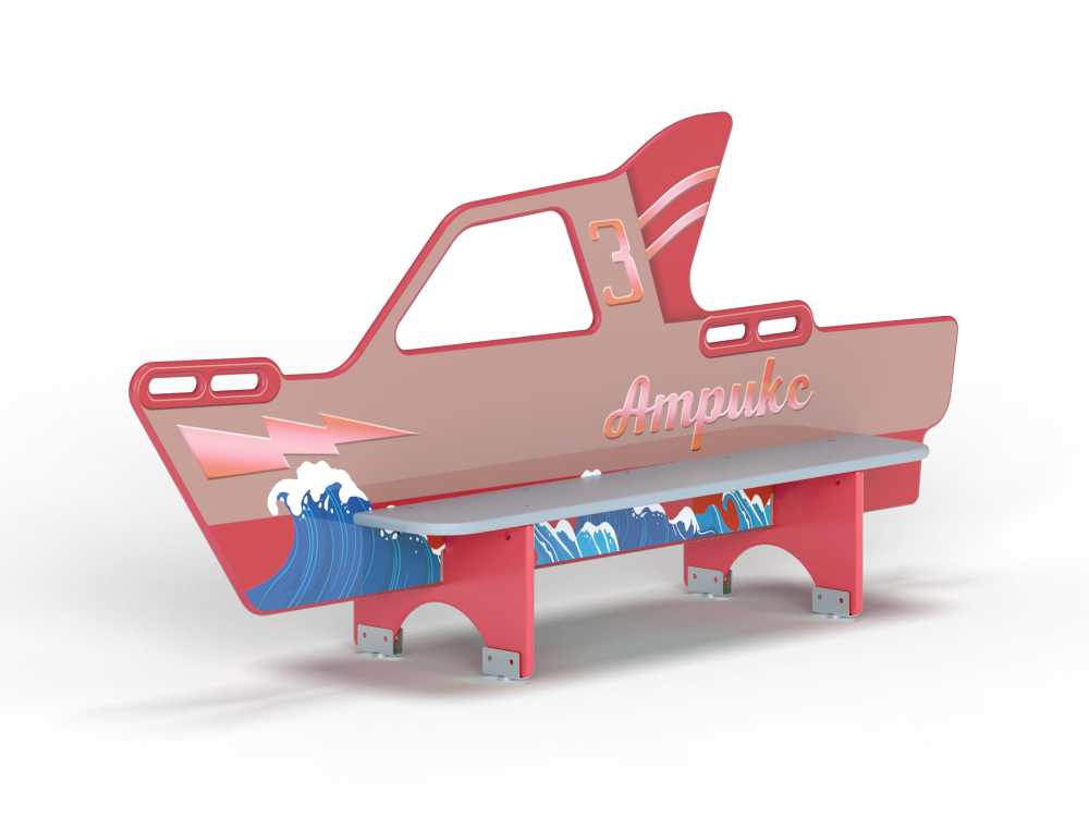 МФ 1.29 Палитра 4
