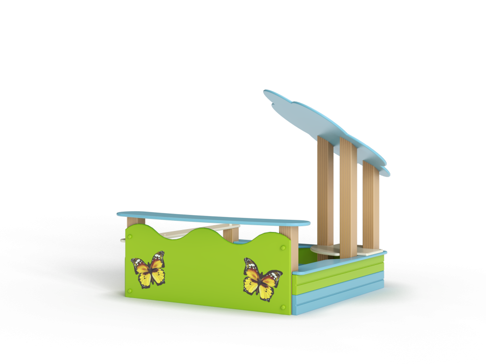 МФ 3.03 Палитра 5