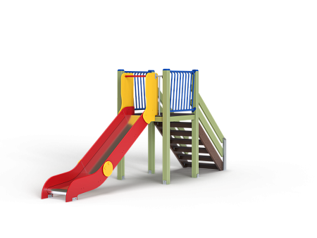 ДИО 5.012 Палитра 1 (-15)