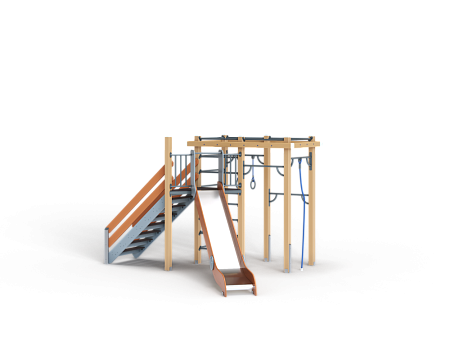 ДИК 1.23 Палитра 9 (с35/8,22,35)