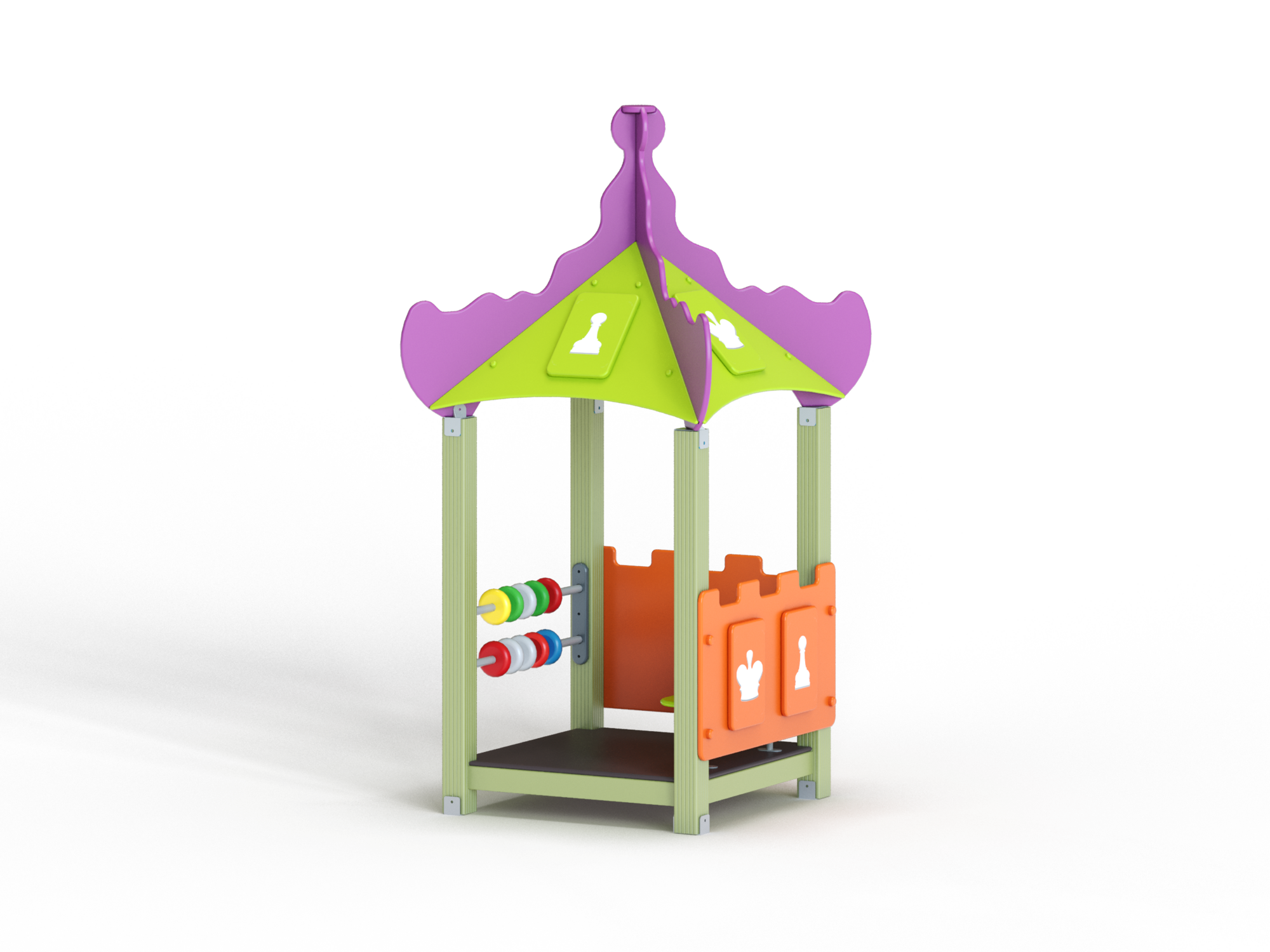 МФ 5.244 Палитра 2