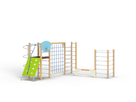 СО 1.07  Палитра 5 (-11,32)