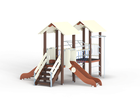 ДИК 2.27 Палитра 6 (с26/8,21)