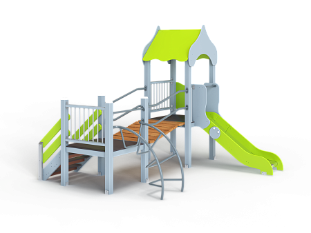 ДИК 2.08 Палитра 3 (с22/19,22))