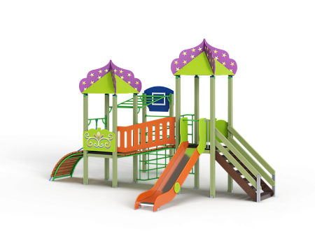ДИК 2.23 Палитра 2 (-16)