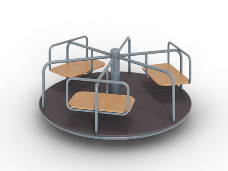 ДИО 2.01 Палитра 9 (с35/8,22,35)