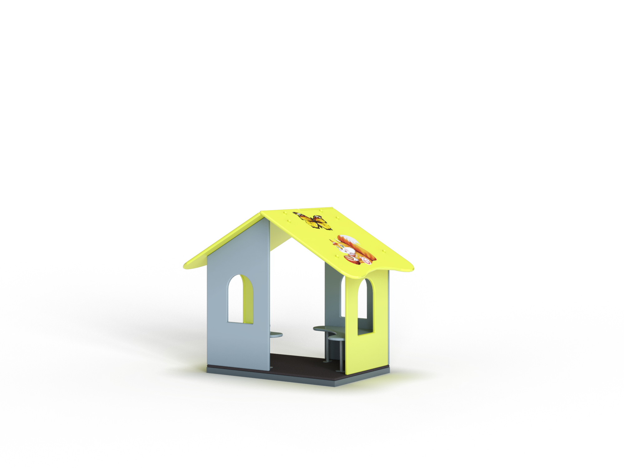 МФ 5.093 Палитра 3