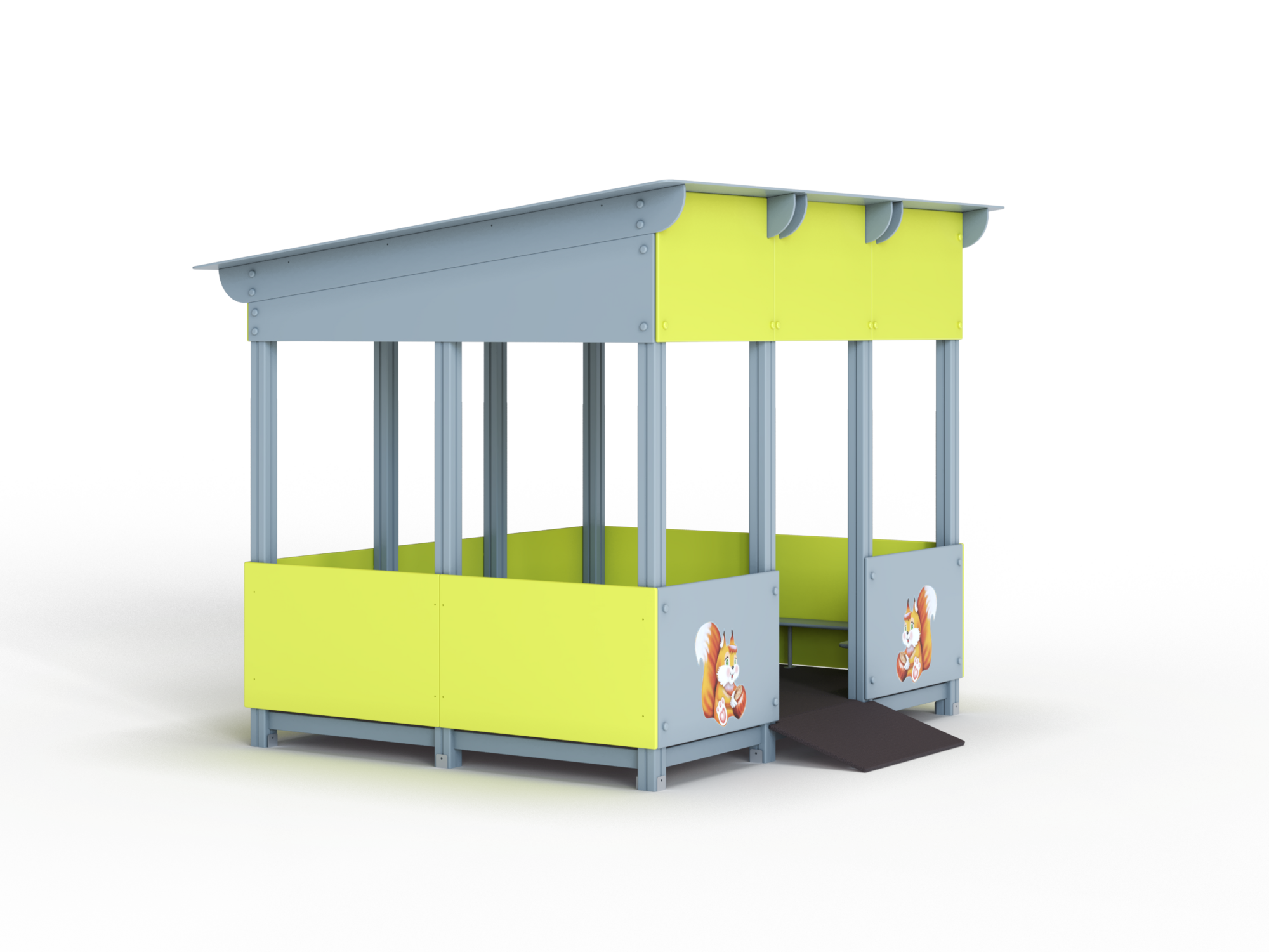 МФ 5.072 Палитра 3