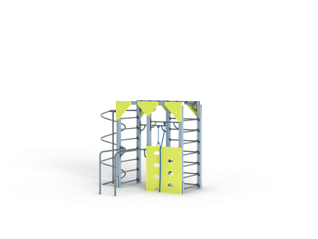 СО 1.09  Палитра 3 (с22/19,22)