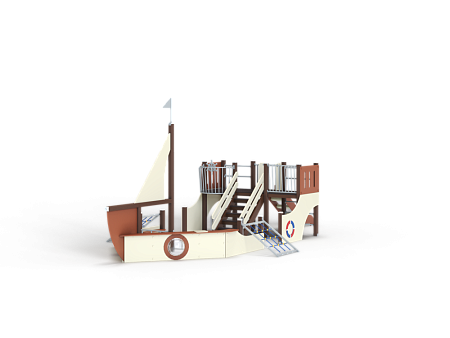 ДИК 3.09 Палитра 6 (с26/8,21)